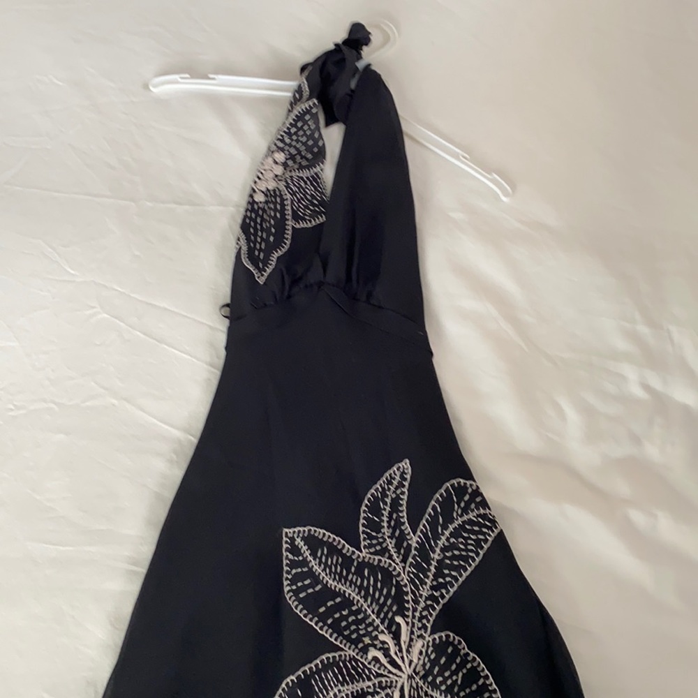 Bcbg dress